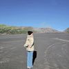 .sukambolang