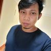 hengki_parimal