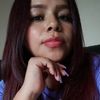 karly_esme94