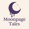 moonpagetales