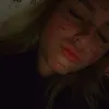 lea_13k04