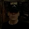 🖤Ale_ksi..