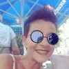 claudia.rodriguez852
