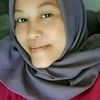 nittybaeelahh
