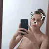 natael_ollvr