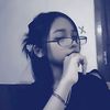 flsny0