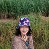 nuson5656