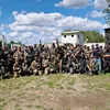 PAINTBALL2000 / AIRSOFT2000