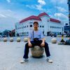 az_rofiq