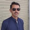 suliman.khan7838