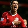 ardacan46_46
