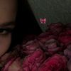 gabr__dauud