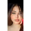eli.emad