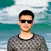 nguyenchithanh1990