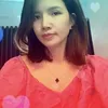 tptm13