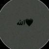 itx_sameer581