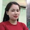 mebebap1010
