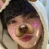 yuuu_852