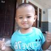 hendrahendra0088