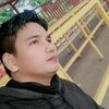 rudi.gamar