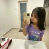 sandiyaamagar8