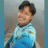 maulana_amew893