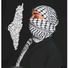 zahraa_d6