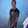 awaden65