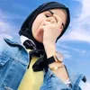 rbziai