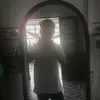 khnamdzs1