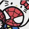hbjnjdhd