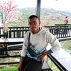 r.rungsak