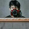 rahmad_sptr