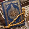 hafidhafidhafid20