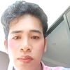 user3501469540509