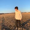 ludovic_beaulac