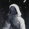 extryzer.exe