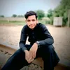khanbalooch30