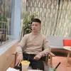 nqhung2000