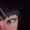 noirful__0