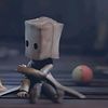 littlenightmares388