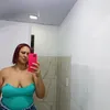 queilaasilva
