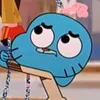 _.gumbxll._