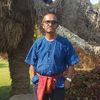 user9172082587866