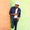 glensizwe