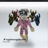 skibiditolet.4