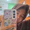 nanawajahh