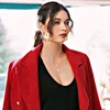 ࢪيحآنـ♥ـة🕊️