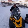 dosik_lenger_89