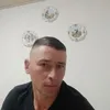 nicufarca6